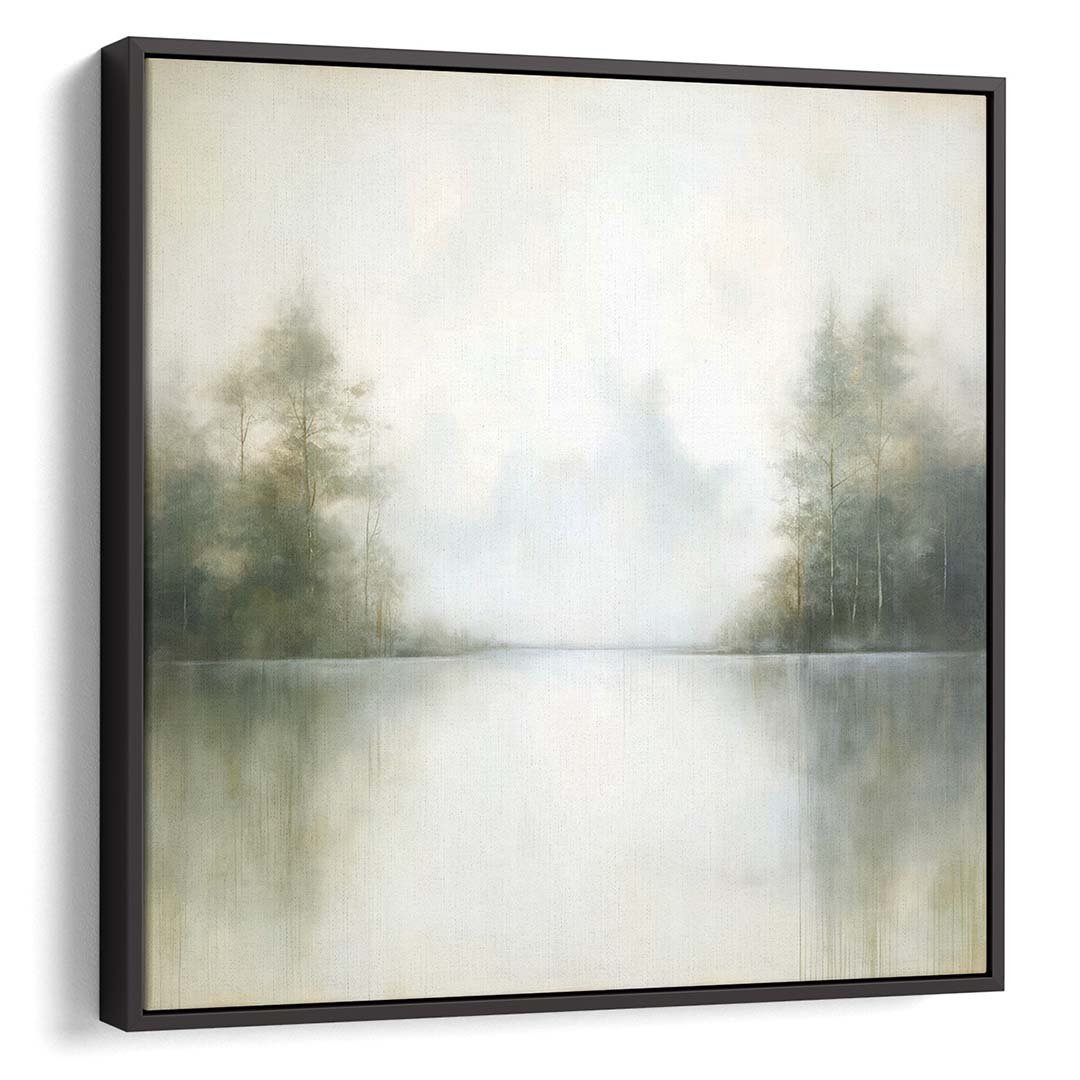 moha95_a_white_painting_with_fog_and_trees_in_the_style_of_drea_fd57acd0-596d-4e69-8c5f-e530748d9f02-gigapixel-standard-scale-4_00x-gigapixel-standard-scale-2_00x - Copy 110x110 (angled) moha95 a white painting with fog and trees in the style of drea fd57acd0 596d 4e69 8c5f e530748d9f02 gigapixel standard scale 4 00x gigapixel standard scale 2 00x Copy 110x110 angled لوحة جدارية - فن تجريدي