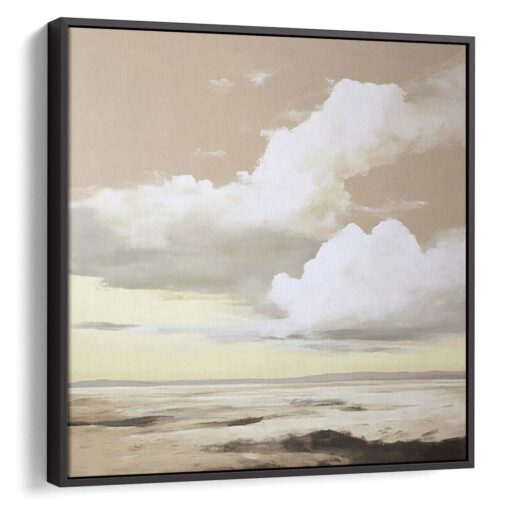 moha95 httpss.mj .runef6LkBDVcng white beach clouds canvas lar 0e74e254 2ff0 4825 aec5 71b7006b6e86 1 110x110 angled لوحة جدارية - سحب
