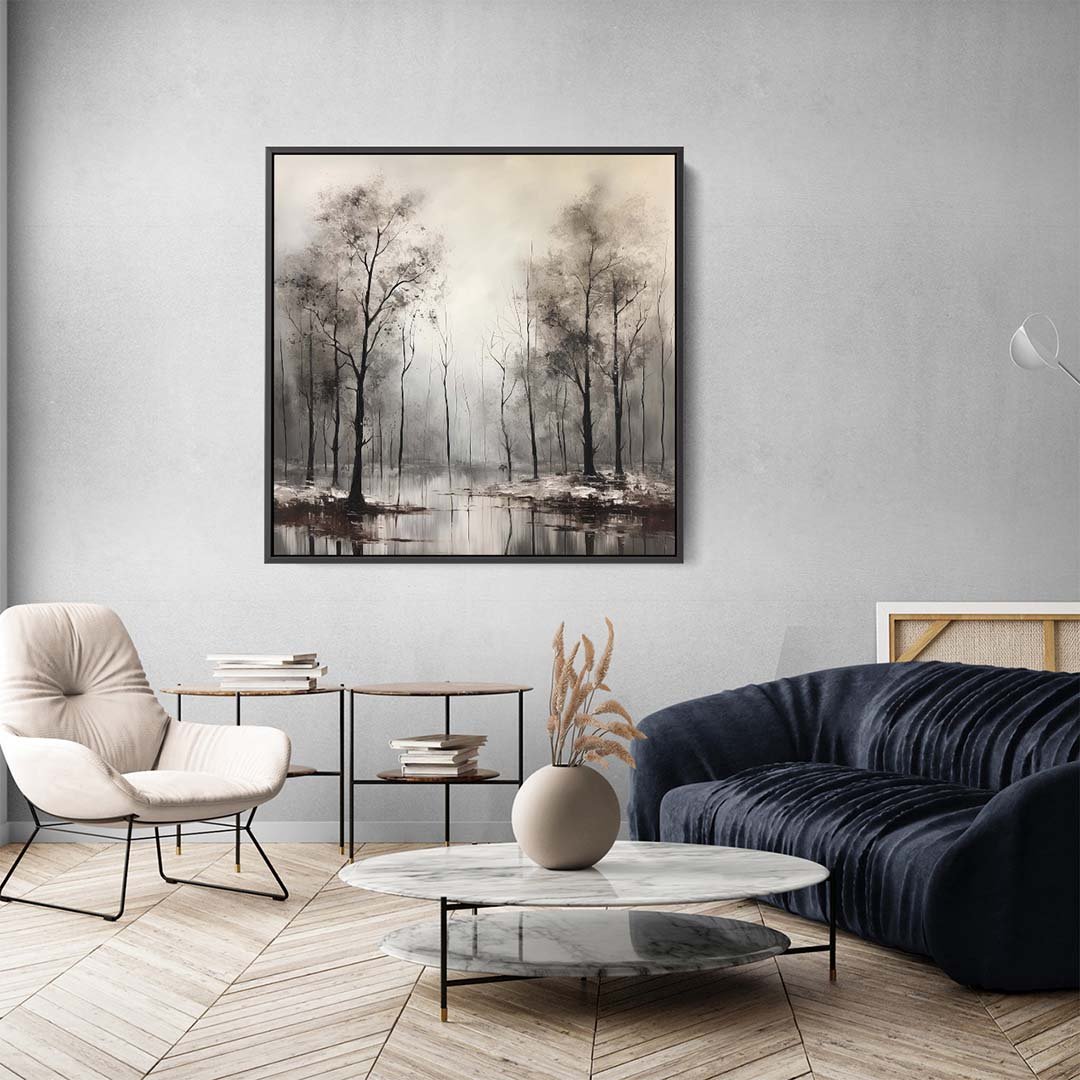 moha95_trees_in_gray_color--ar_6447_1927cf7a-921a-48e8-acd9-623719743836 - Copy 110x110 ROOM 1 moha95 trees in gray color ar 6447 1927cf7a 921a 48e8 acd9 623719743836 Copy 110x110 ROOM 1 لوحة جدارية - فن تجريدي