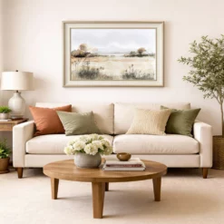 لوحة جدارية gallery