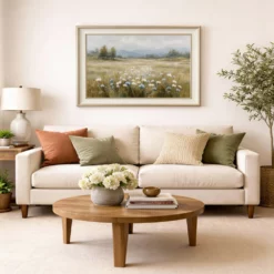 لوحة جدارية gallery