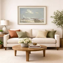 لوحة جدارية gallery