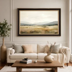 لوحة جدارية gallery