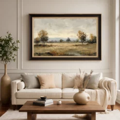 لوحة جدارية gallery