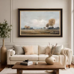 لوحة جدارية gallery