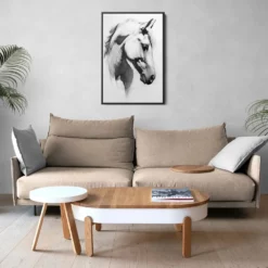 لوحة جدارية room 2