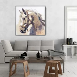 لوحة جدارية room2