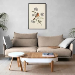 لوحة جدارية room 2