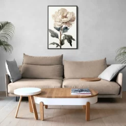 لوحة جدارية room 2