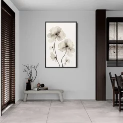 لوحة جدارية room 1