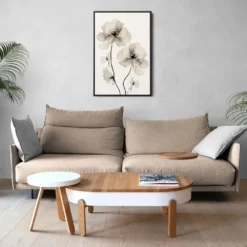 لوحة جدارية room 2