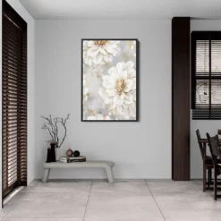 لوحة جدارية room 1