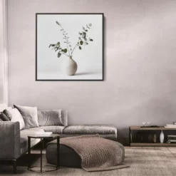 لوحة جدارية room1