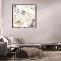 لوحة جدارية room1