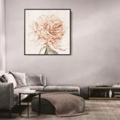 لوحة جدارية room1