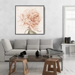 لوحة جدارية room2