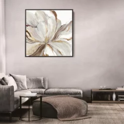 لوحة جدارية room1