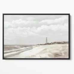 لوحة جدارية أسود