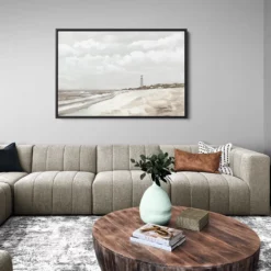 لوحة جدارية room 1