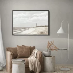 لوحة جدارية room 2